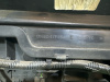 Land Rover / Range Rover Sport / Бампер