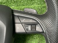 Audi / SQ8 / Руль в сборе с подушкой