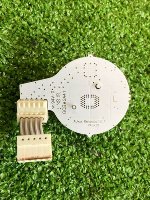 Audi / Q8 / Диод