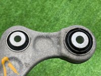 Audi / A7 / Рычаг подвески