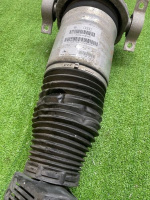 Audi / Q7 / Пневмостойка