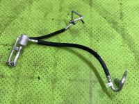 Chevrolet / Tahoe / Трубка кондиционера