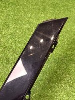 Audi / A6 / Молдинг двери