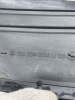 Mercedes-Benz / E-Class / Подкрылок