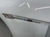 BMW / M6 / Крыло