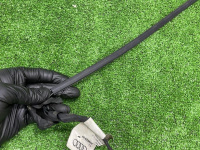 Audi / A6 / Блок управления SMART Opener