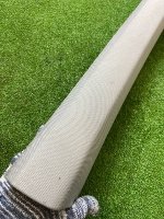 Audi / A5 / Накладка стойки