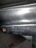 Land Rover / Range Rover Sport / Раздаточная коробка