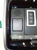 Land Rover / Range Rover Sport / Плафон потолка