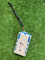 BMW / 7-Series / Модуль питания