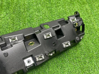 Audi / A6 / Кронштейн торпедо с подсветкой