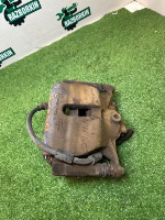 Audi / A3 / Суппорт тормозной