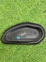 Audi / A6 / Накладка кузова