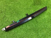 BMW / 1-Series / Стоп-сигнал дополнительный