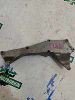 Audi / A6 / Кронштейн двигателя