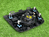 Ford / EXPLORER / Динамик