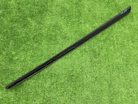 Audi / A6 / Молдинг лобового стекла