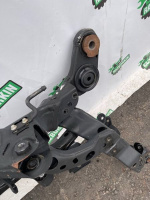 Ford / EXPLORER / Подрамник