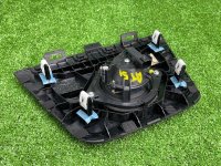 Ford / EXPLORER / Динамик