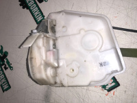 Mazda / 6 / Замок боковой двери