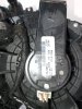 Ford / EXPLORER / Печка салона