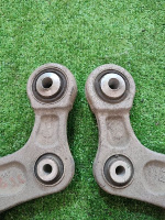 Audi / A5 / Рычаг подвески