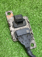 Audi / A5 / Датчик NoX