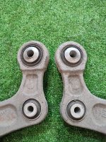 Audi / A5 / Рычаг подвески