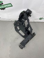 Volkswagen / Touareg / Лонжерон