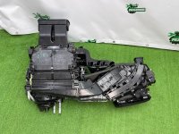 Audi / Q8 / Печка салона