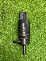 BMW / X5 / Моторчик омывателя