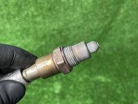 BMW / 3-Series / Датчик кислородный