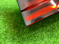 Porsche / Cayenne / Фонарь задний