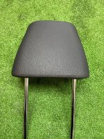 Volkswagen / Touareg / Подголовник сиденья Volkswagen / Touareg / Подголовник сиденья