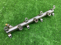 Audi / Q8 / Топливная рампа