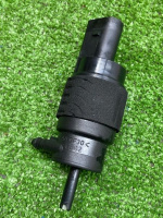 Audi / A5 / Моторчик омывателя