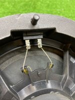 Audi / A5 / Динамик