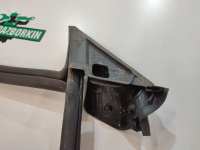 Audi / A5 / Уплотнитель стекла двери