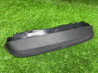 BMW / 3-Series / Стоп-сигнал дополнительный