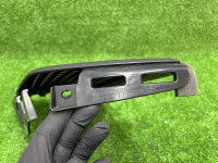 Audi / Q8 / Накладка стойки