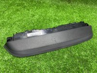 BMW / 3-Series / Стоп-сигнал дополнительный