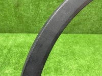 Porsche / Cayenne / Расширитель крыла