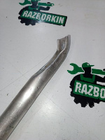 Mercedes-Benz / GLC 250d 4-matic / Распорка кузова