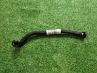 BMW / X1 / Трубка вакуумной системы