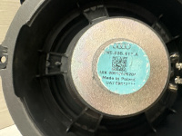 Audi / A5 / Динамик двери