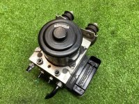 Porsche / Cayenne / Блок ABS