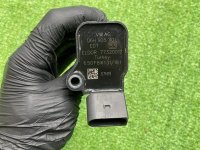 Audi / A6 / Катушка зажигания