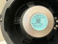 Audi / A5 / Динамик двери