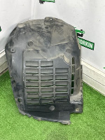 Land Rover / Range Rover / Подкрылок