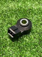 BMW / X1 / Датчик детонации